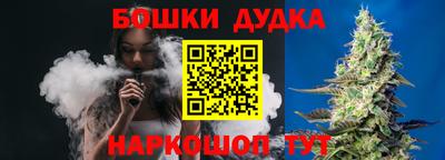 прущий лед Будённовск